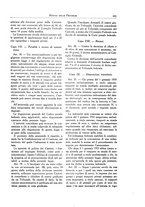 giornale/TO00194011/1934/unico/00000515