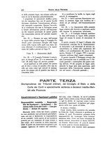 giornale/TO00194011/1934/unico/00000516