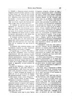 giornale/TO00194011/1934/unico/00000517