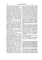 giornale/TO00194011/1934/unico/00000518