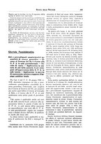 giornale/TO00194011/1934/unico/00000519