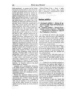 giornale/TO00194011/1934/unico/00000520