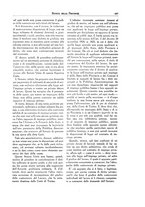 giornale/TO00194011/1934/unico/00000521