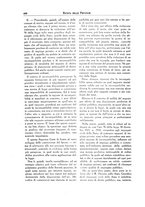 giornale/TO00194011/1934/unico/00000522