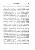 giornale/TO00194011/1934/unico/00000523