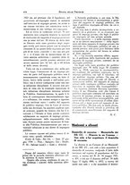 giornale/TO00194011/1934/unico/00000524