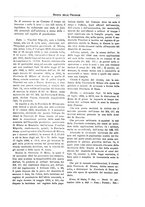 giornale/TO00194011/1934/unico/00000525