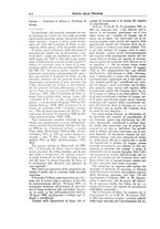 giornale/TO00194011/1934/unico/00000526