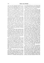 giornale/TO00194011/1934/unico/00000528