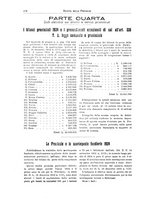 giornale/TO00194011/1934/unico/00000530