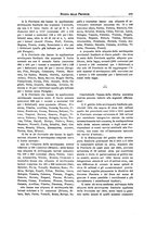 giornale/TO00194011/1934/unico/00000539