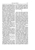 giornale/TO00194011/1934/unico/00000541