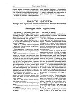 giornale/TO00194011/1934/unico/00000542