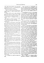 giornale/TO00194011/1934/unico/00000543