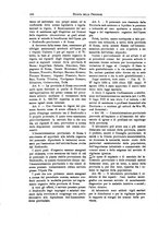 giornale/TO00194011/1934/unico/00000544