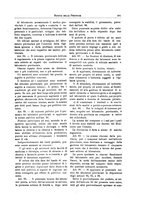 giornale/TO00194011/1934/unico/00000545