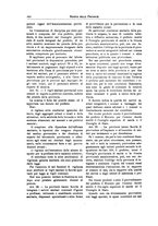 giornale/TO00194011/1934/unico/00000546