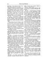 giornale/TO00194011/1934/unico/00000548