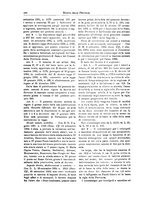 giornale/TO00194011/1934/unico/00000550