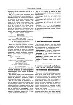 giornale/TO00194011/1934/unico/00000551