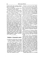 giornale/TO00194011/1934/unico/00000552