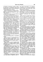 giornale/TO00194011/1934/unico/00000553