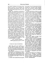 giornale/TO00194011/1934/unico/00000554