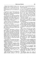 giornale/TO00194011/1934/unico/00000555