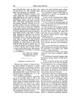 giornale/TO00194011/1934/unico/00000558