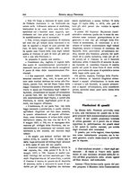 giornale/TO00194011/1934/unico/00000560