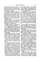 giornale/TO00194011/1934/unico/00000561