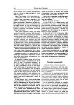 giornale/TO00194011/1934/unico/00000562