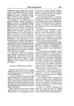 giornale/TO00194011/1934/unico/00000563