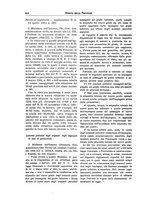 giornale/TO00194011/1934/unico/00000564