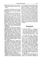 giornale/TO00194011/1934/unico/00000565