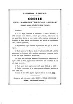 giornale/TO00194011/1934/unico/00000567