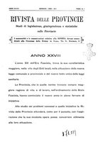 giornale/TO00194011/1935/unico/00000007