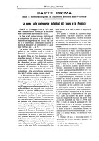 giornale/TO00194011/1935/unico/00000008