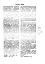 giornale/TO00194011/1935/unico/00000009