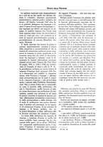 giornale/TO00194011/1935/unico/00000010