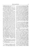 giornale/TO00194011/1935/unico/00000011