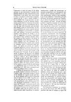 giornale/TO00194011/1935/unico/00000012