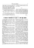 giornale/TO00194011/1935/unico/00000013