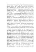 giornale/TO00194011/1935/unico/00000014