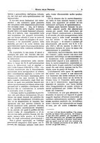 giornale/TO00194011/1935/unico/00000015