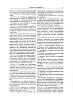 giornale/TO00194011/1935/unico/00000017