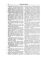 giornale/TO00194011/1935/unico/00000018