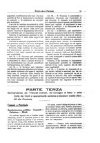 giornale/TO00194011/1935/unico/00000019