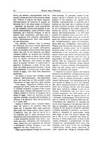 giornale/TO00194011/1935/unico/00000020