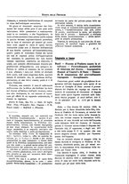 giornale/TO00194011/1935/unico/00000021